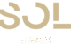 سولو ديزاين