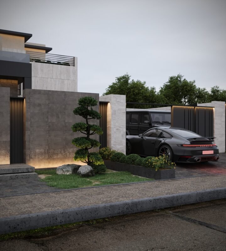 04_Interactive LightMix