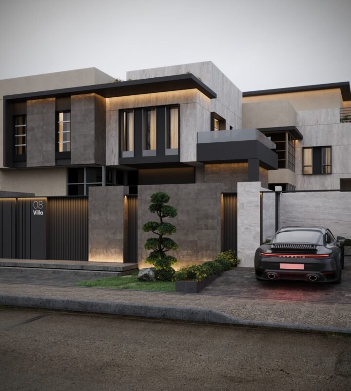 05_Interactive LightMix