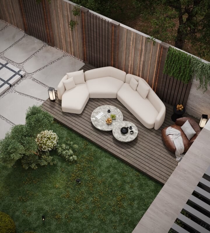 09_Interactive LightMix