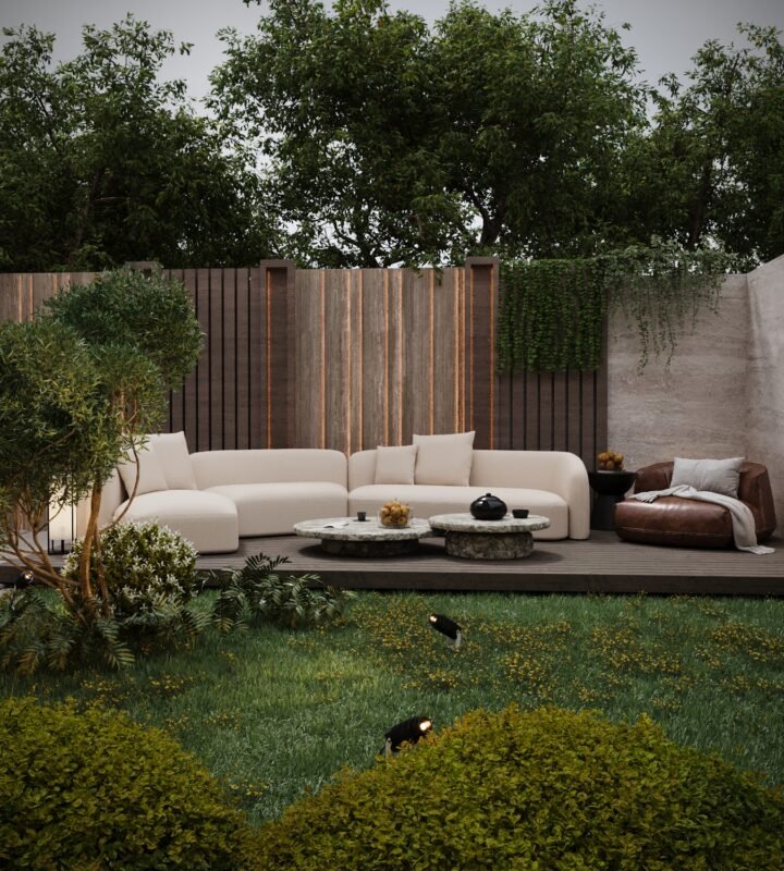 10_Interactive LightMix