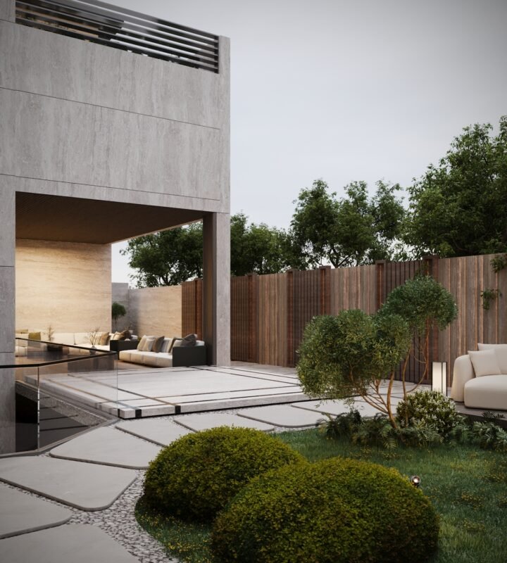 12_Interactive LightMix