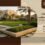 افضل شركة تصميم لاند سكيب فى السعودية 2026