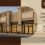 تصميم واجهات المحلات التجارية في الرياض