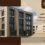 معايير اختيار افضل شركة تصميم واجهات خارجية فى الرياض 2026