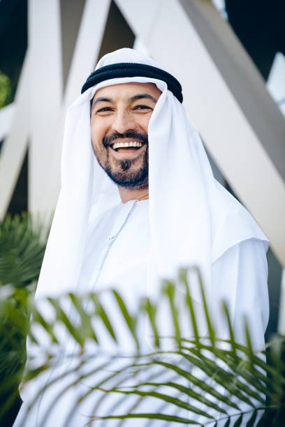 راشد المطيري