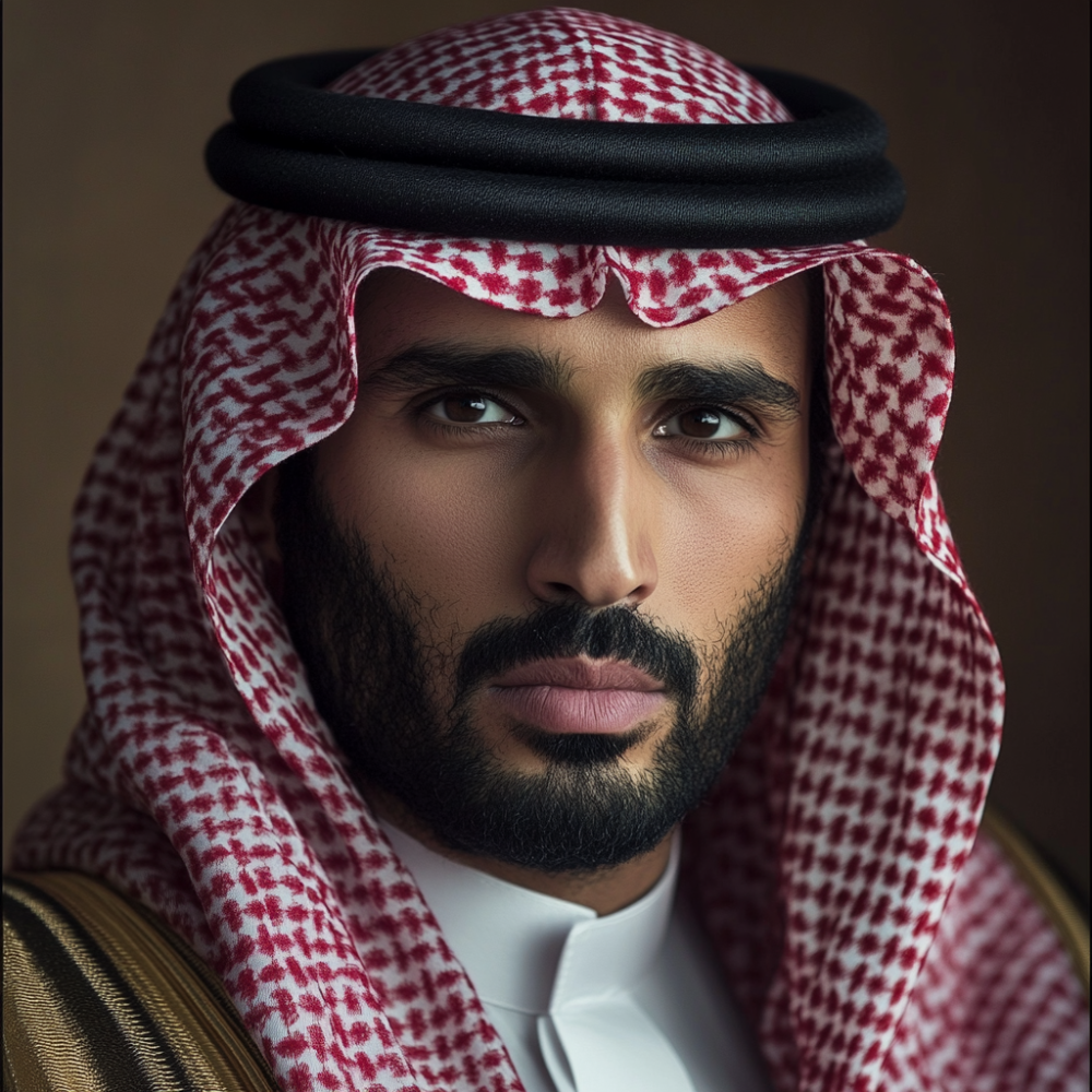 عبدالله القحطاني