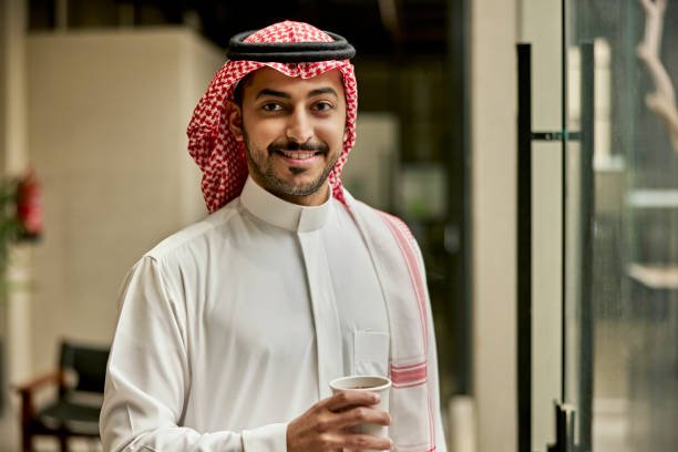 ياسر الغامدي