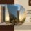 تصميم واجهات معمارية الرياض