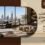 افضل مكتب تصميم معماري في الرياض