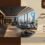 تصميم ديكور نادي رياضي بالرياض