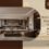 Modern Apartment Interior Design in Riyadh