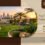 Top 7 Landscaping Companies in Riyadh