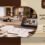 مهندس تصميم داخلي الرياض